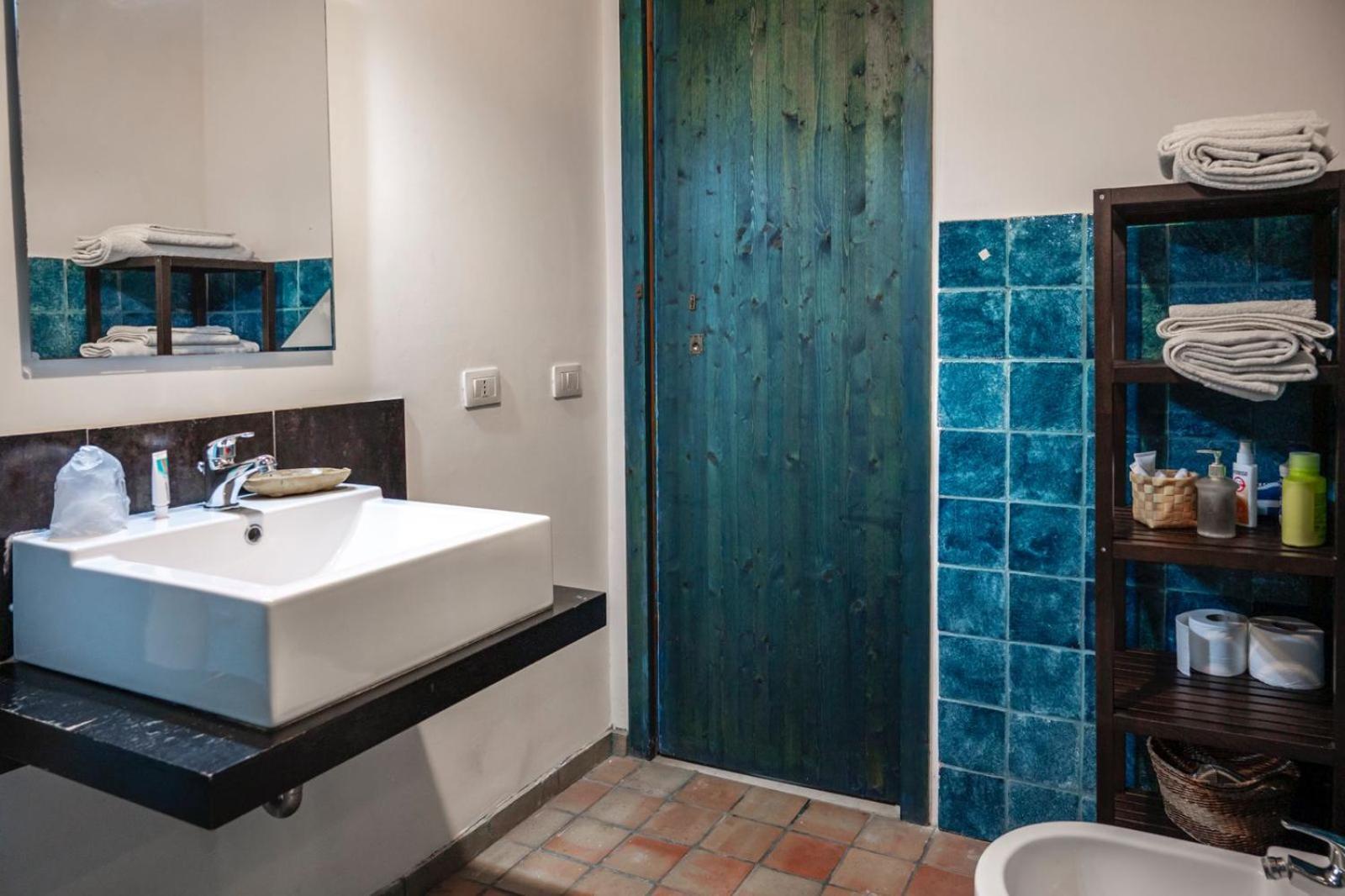 La Virgy Per Noto With Share Swimming Pool With Wonderful Sea View Vila Avola Exterior foto