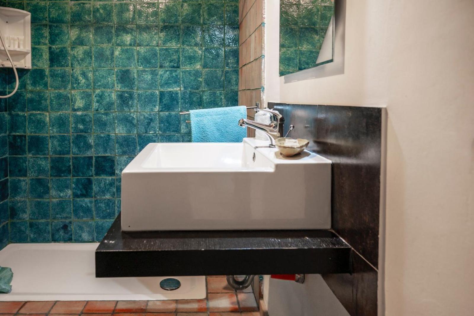 La Virgy Per Noto With Share Swimming Pool With Wonderful Sea View Vila Avola Exterior foto